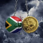 Binance and Yellow Card Missing from South Africa's Licensed Crypto Firms’ List